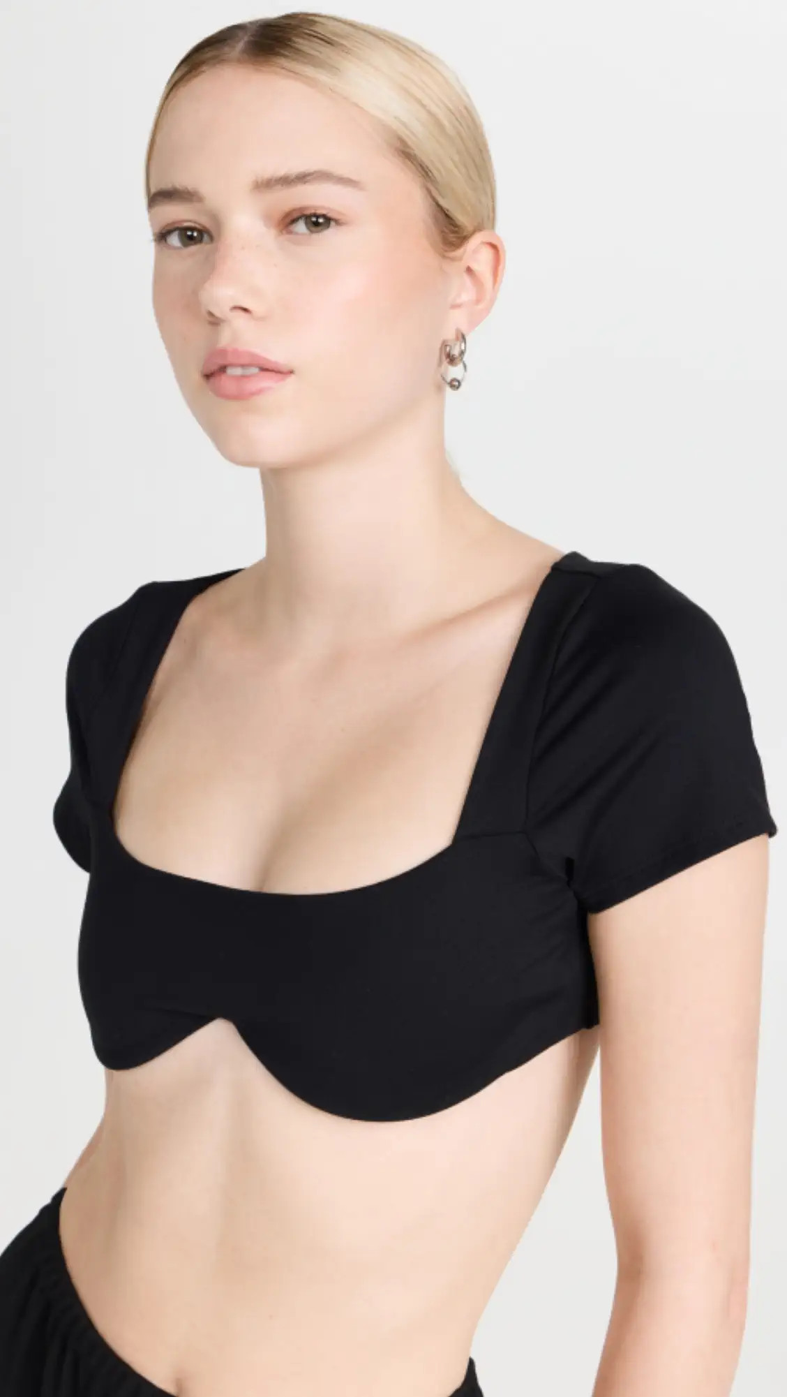 Susana Monaco | Shopbop