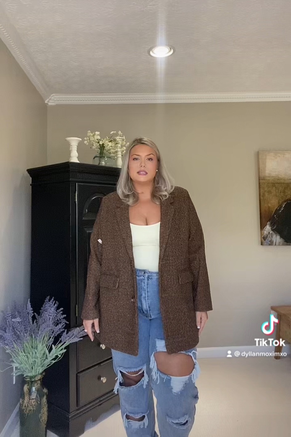 #LTKcurves #LTKstyletip #LTKfit