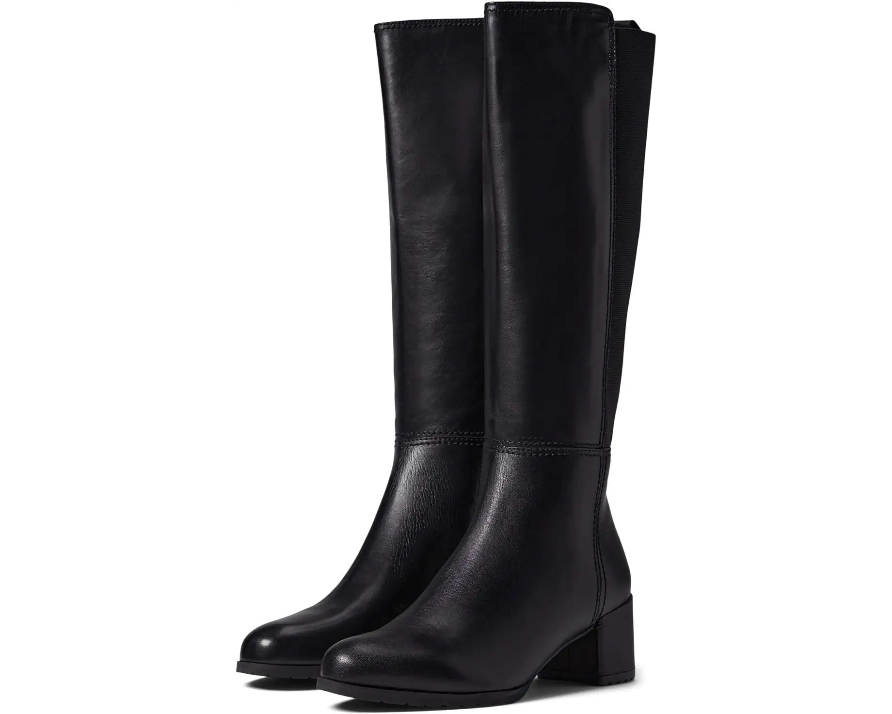 Brent Waterproof | Zappos