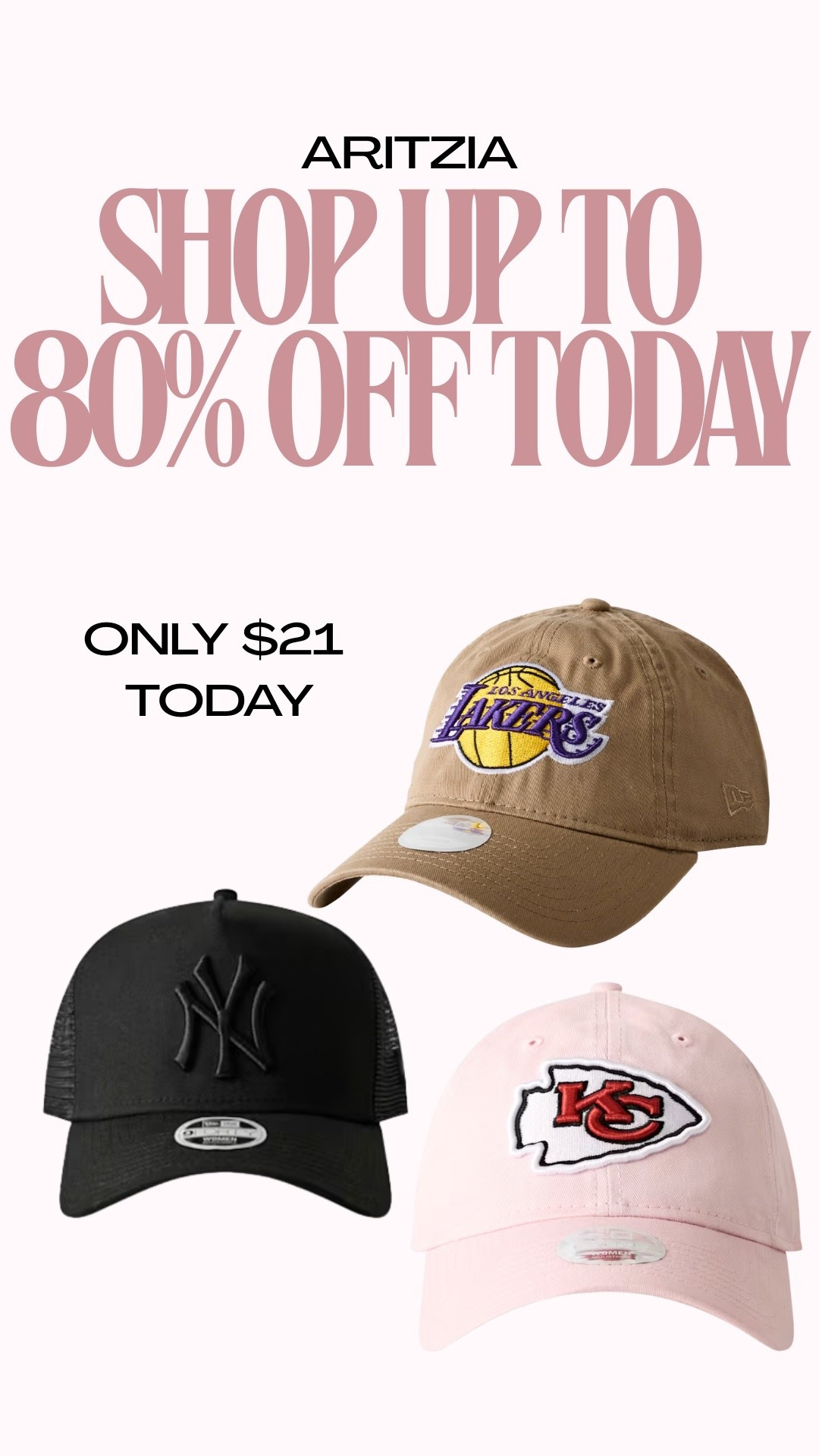 Why is nobody talking about this sale?! Shop the Aritzia deals now 🤍




#LTKdayinmylife #LTKootd #LTKgrwm