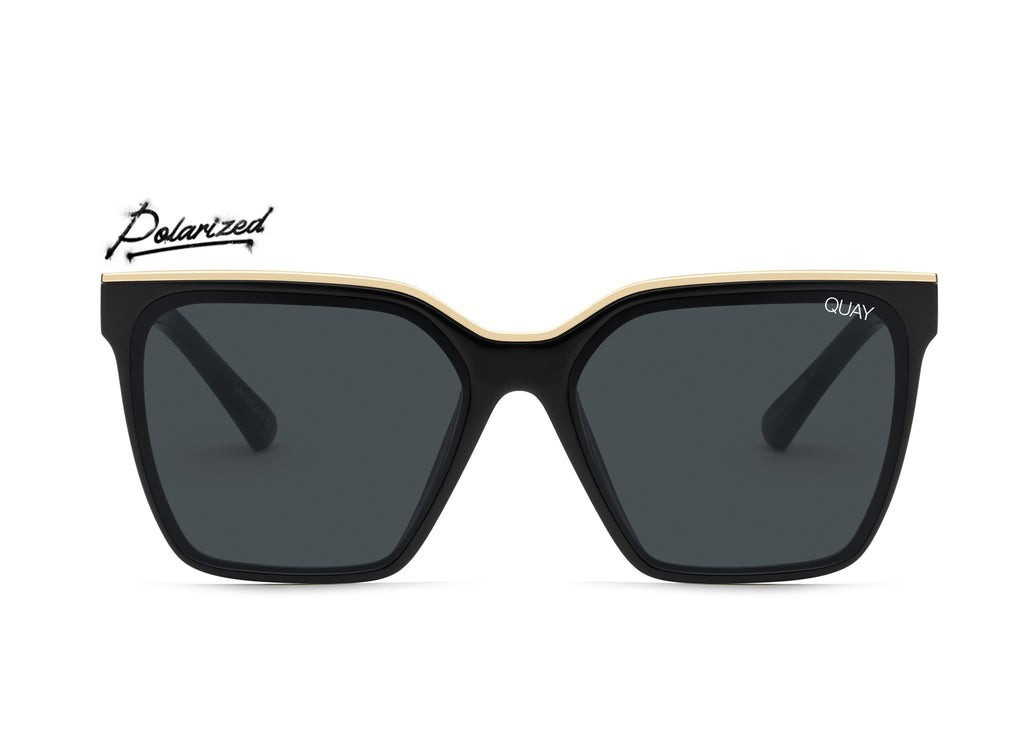 LEVEL UP | Quay Australia