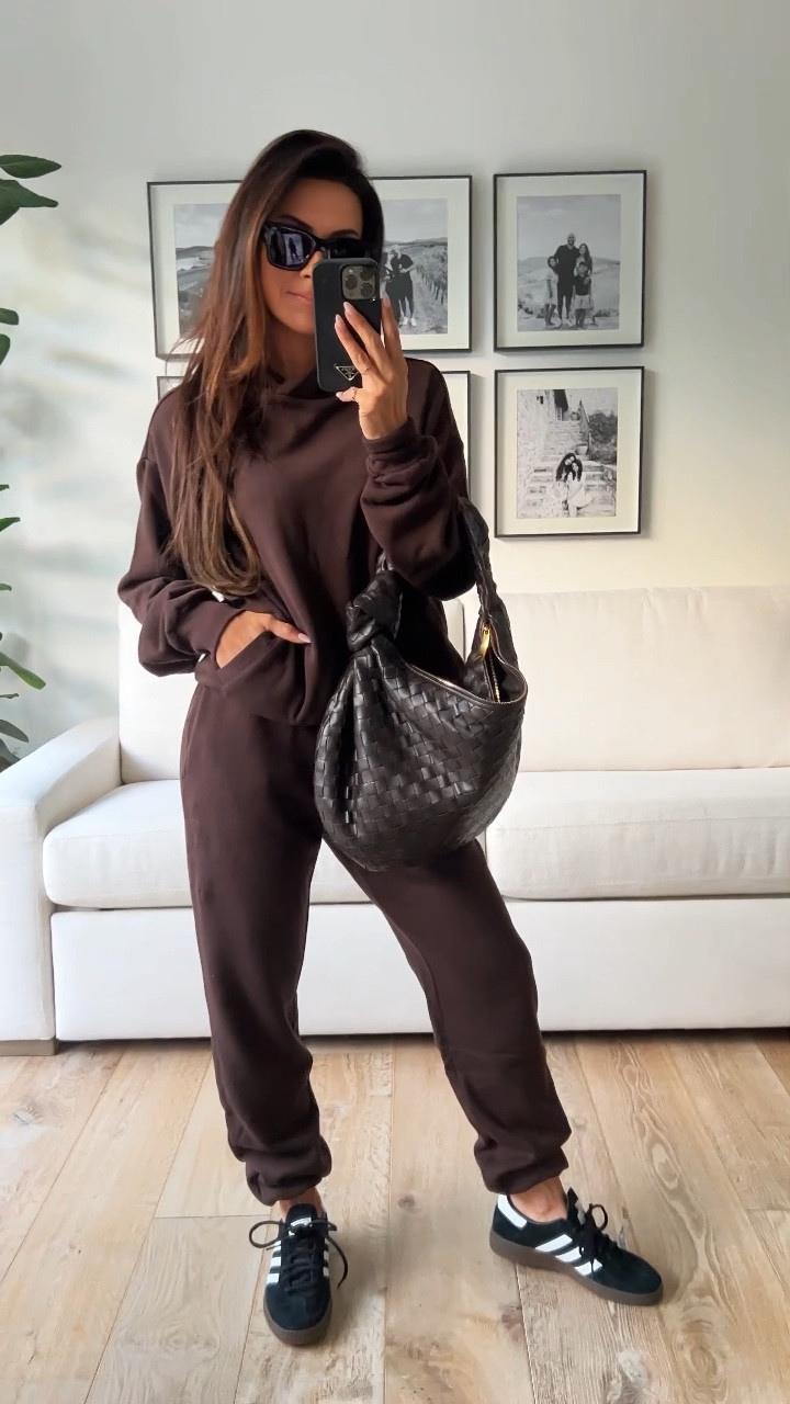 Casual lately - mom mode 

#LTKfindsunder100 #LTKtravel #LTKstyletip