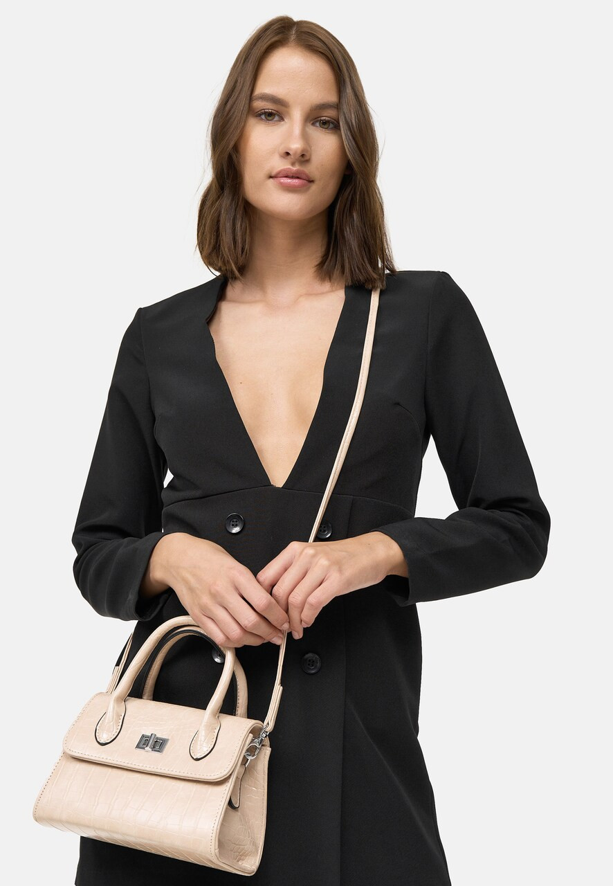 Handtasche 'MAIRA' | ABOUT YOU (DE)