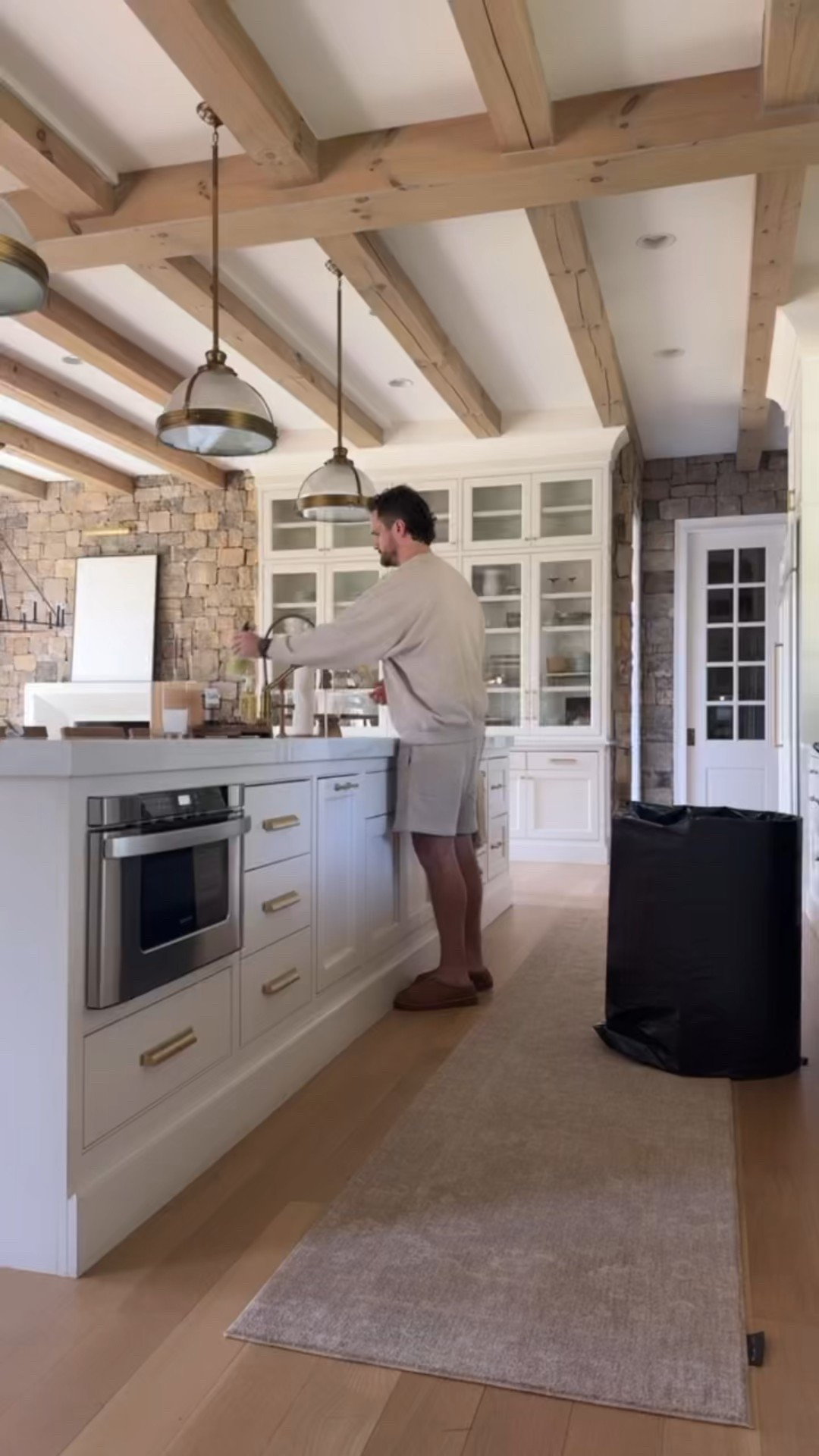 Amazon find

#LTKHome #LTKSaleAlert #LTKMens