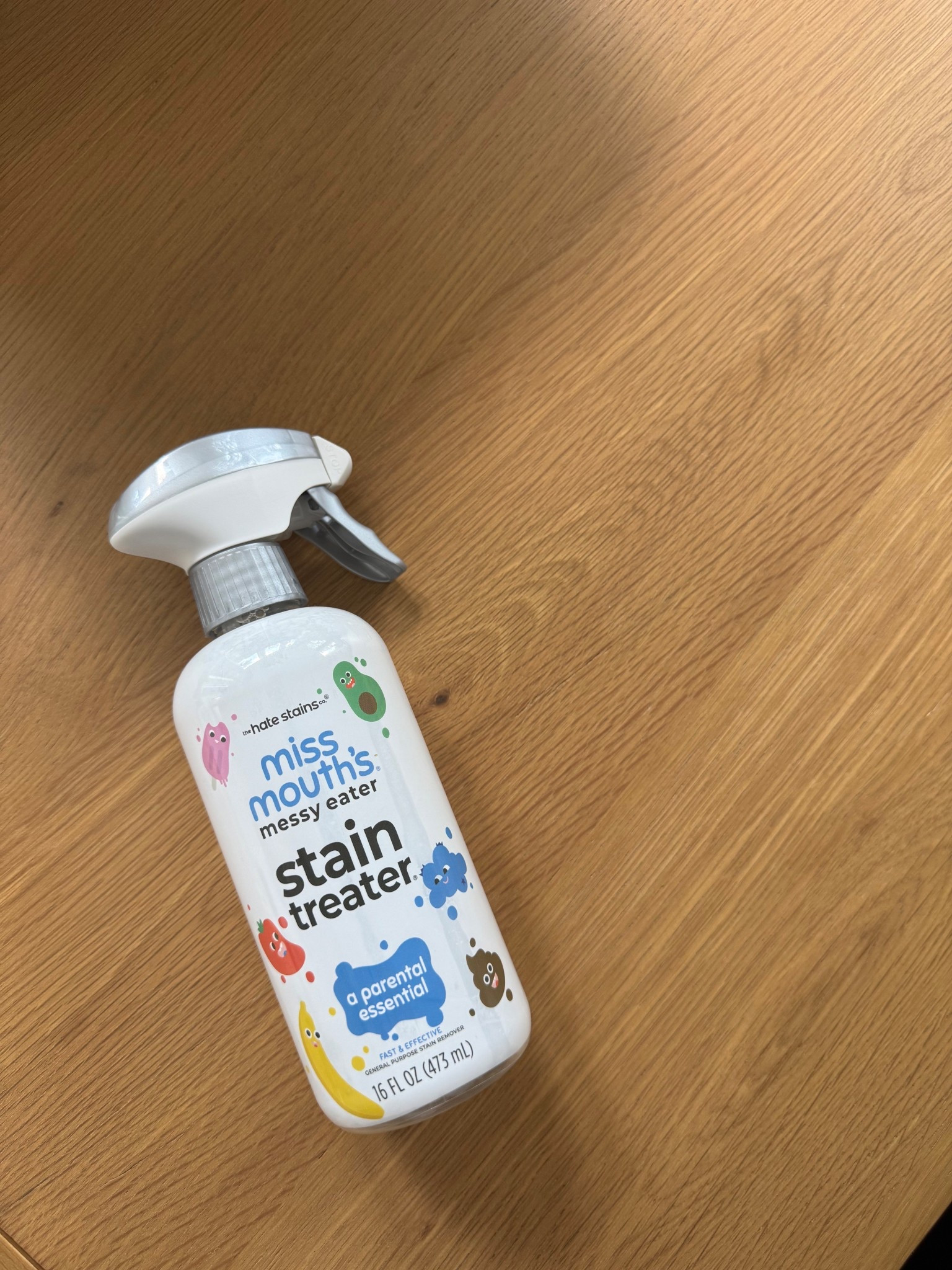 @amazon #ad #founditonamazon