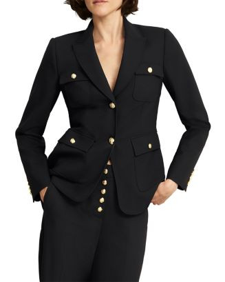 Highclere Jacket | Bloomingdale's (US)