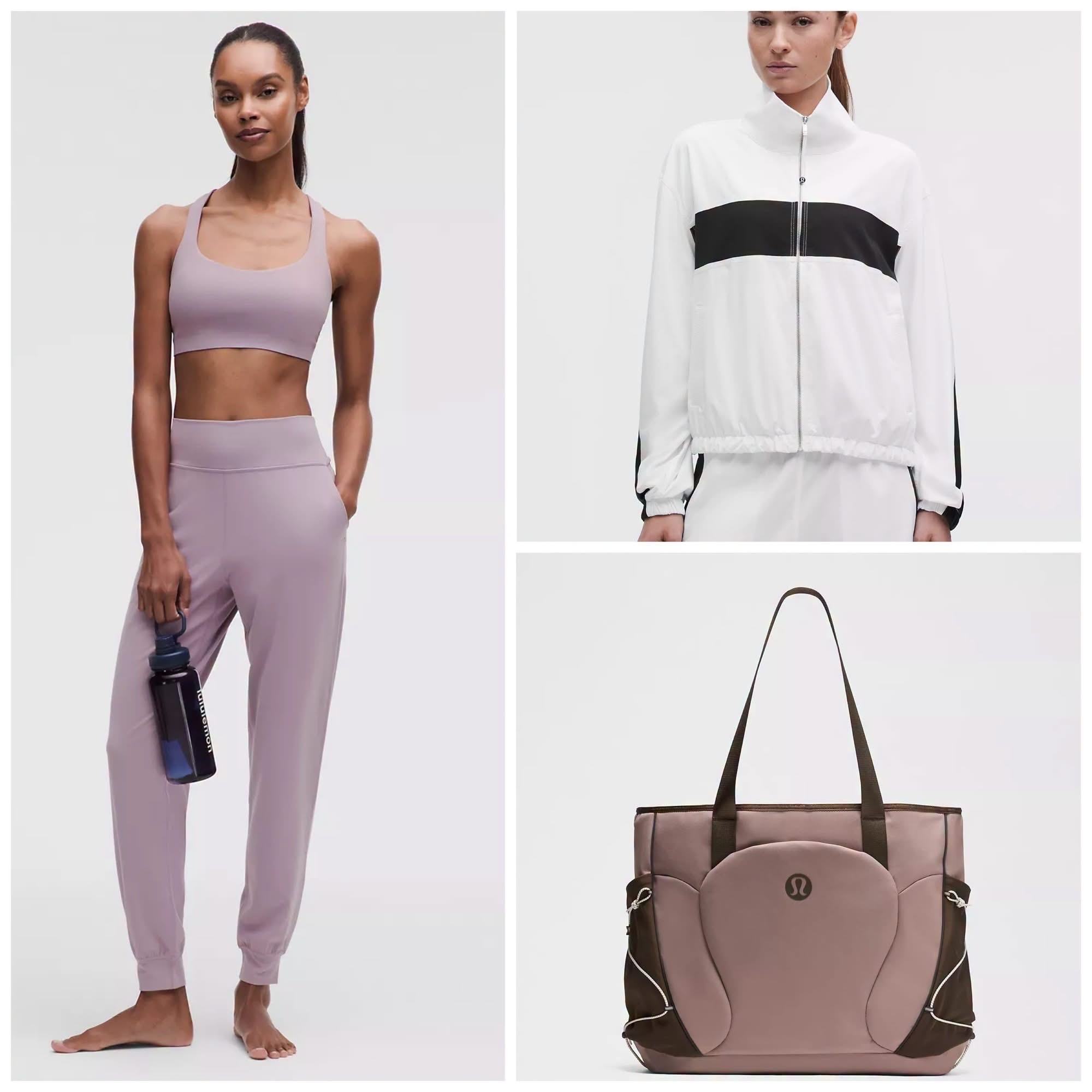 Lulu sale free shipping

#LTKgrwm #LTKActive #LTKSeasonal