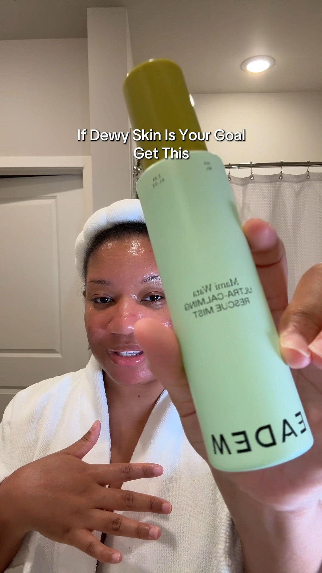 #LTKselfcare #LTKBeauty