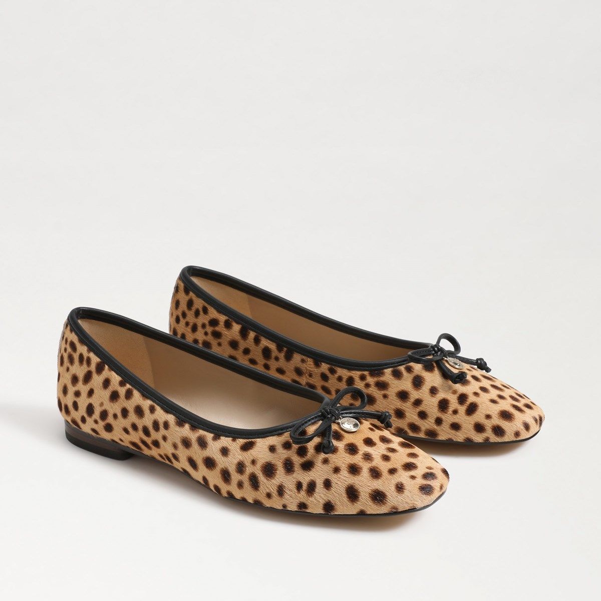 Meadow Ballet Flat | Sam Edelman