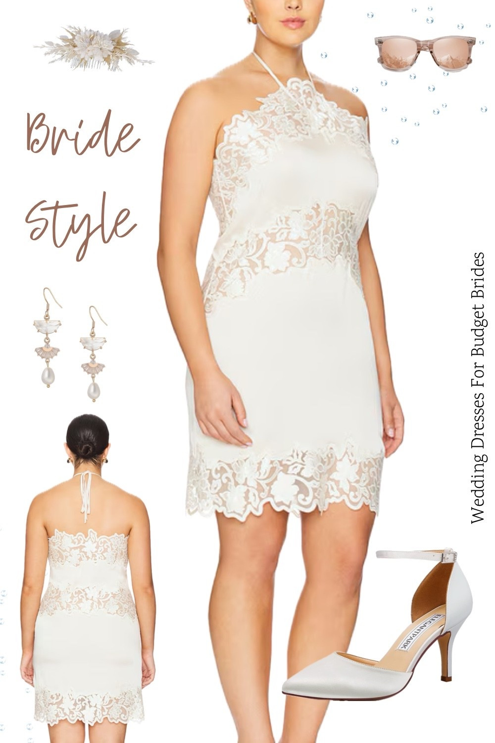 White mini dress at Revolve for the bride to be.

Country concert dresses, summer dresses, resort wear 2026, date night dresses, bachelorette weekend, bachelorette party dresses, honeymoon packing, bridal shower dresses, engagement photo shoot, festival dresses.

#LTKSeasonal #LTKWedding