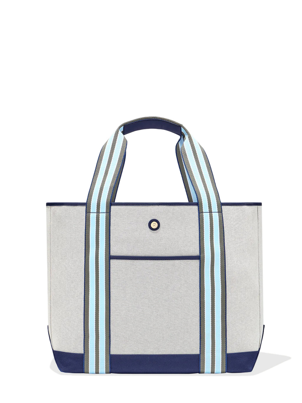 Large Cabana Tote | Paravel