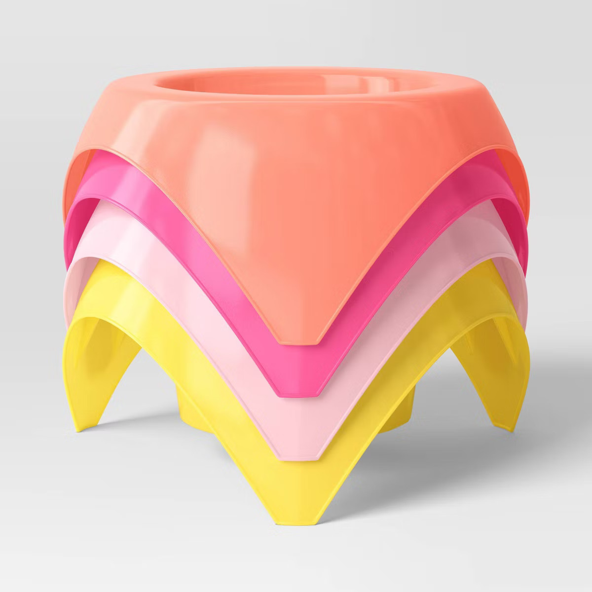 Beverage Holder - Sun Squad™ | Target