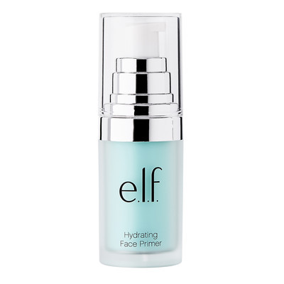 Hydrating Face Primer | Shoppers Drug Mart - Beauty
