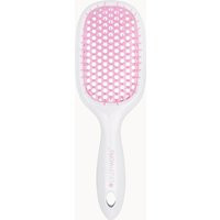 brushworks HD Honey Comb Hair Brush | Look Fantastic (UK)