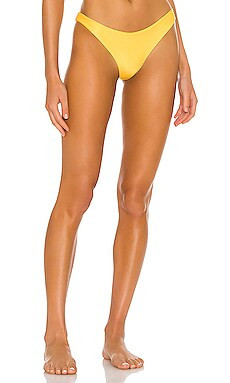 Zisa Bottom
                    
                    Lovers + Friends | Revolve Clothing (Global)
