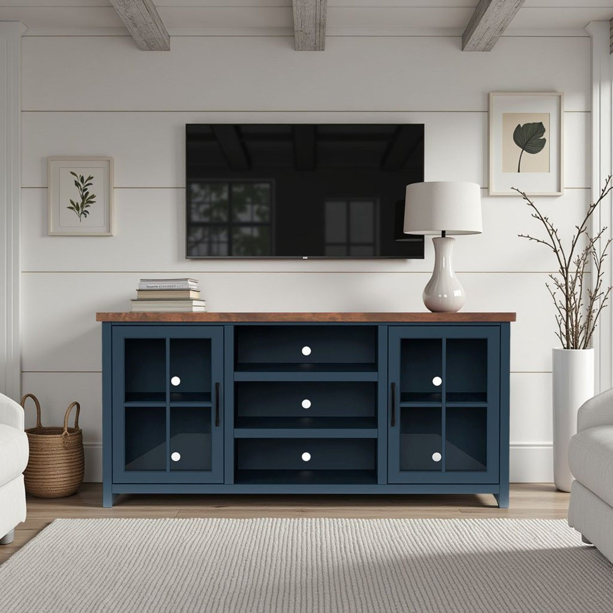 Your dream living room upgrade just got MAJORLY cheaper 😍 Wayfair Memorial Day Warehouse Clearout is offering up to 60% OFF on viral TV stands, luxury TV consoles, entertainment centers & modern home furniture. These best-selling pieces are going out of stock FAST — final chance to shop the hottest home deals before they disappear 🔥✨#Wayfair #WayfairSale #MemorialDaySale #WarehouseClearout #WayfairDeals #FurnitureDeals #TVStand #TVConsole #EntertainmentCenter #MediaConsole #LivingRoomDecor #LivingRoomGoals #ModernHome #ModernFurniture #LuxuryHome #AffordableLuxury #HomeDecor #InteriorDesign #HomeInspo #HomeStyling #TVUnit #ConsoleTable #DesignerFurniture #NeutralHome #MinimalHome #AestheticHome #CozyLivingRoom #HomeRefresh #DecorTrends #USADeals #ShopNow #LimitedStock #SaleAlert #TrendingHome #FurnitureFinds #LuxuryForLess #HomeGoals #ApartmentDecor #DreamHome #StylishLivingRoom #ContemporaryDecor #ModernDecor #SmartHomeStyle #ElegantInteriors #BestDeals #ClearanceSale #HomeEssentials #ViralFinds #TikTokMadeMeBuyIt #PinterestHome

#LTKSeasonal #LTKHome #LTKSaleAlert