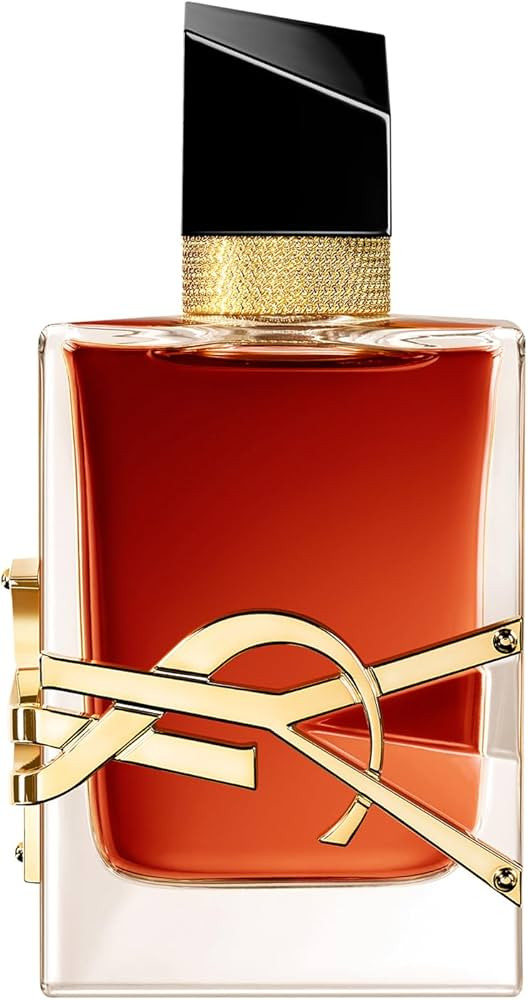 Yves Saint Laurent Libre Le Parfum for Women - 1.7 oz Parfum Spray | Amazon (US)