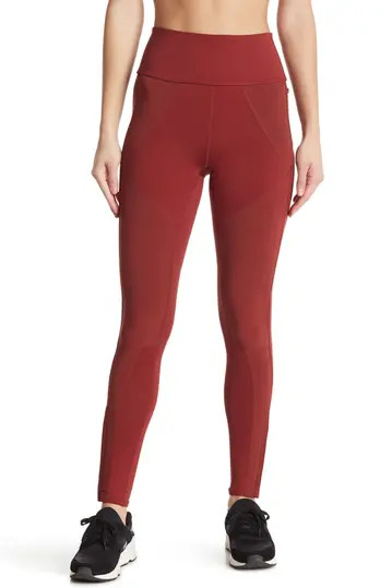 Born To Run Leggings | Nordstrom Rack