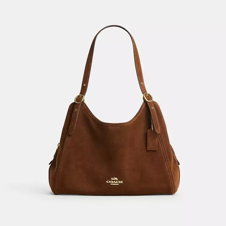 $279 | Coach (US)