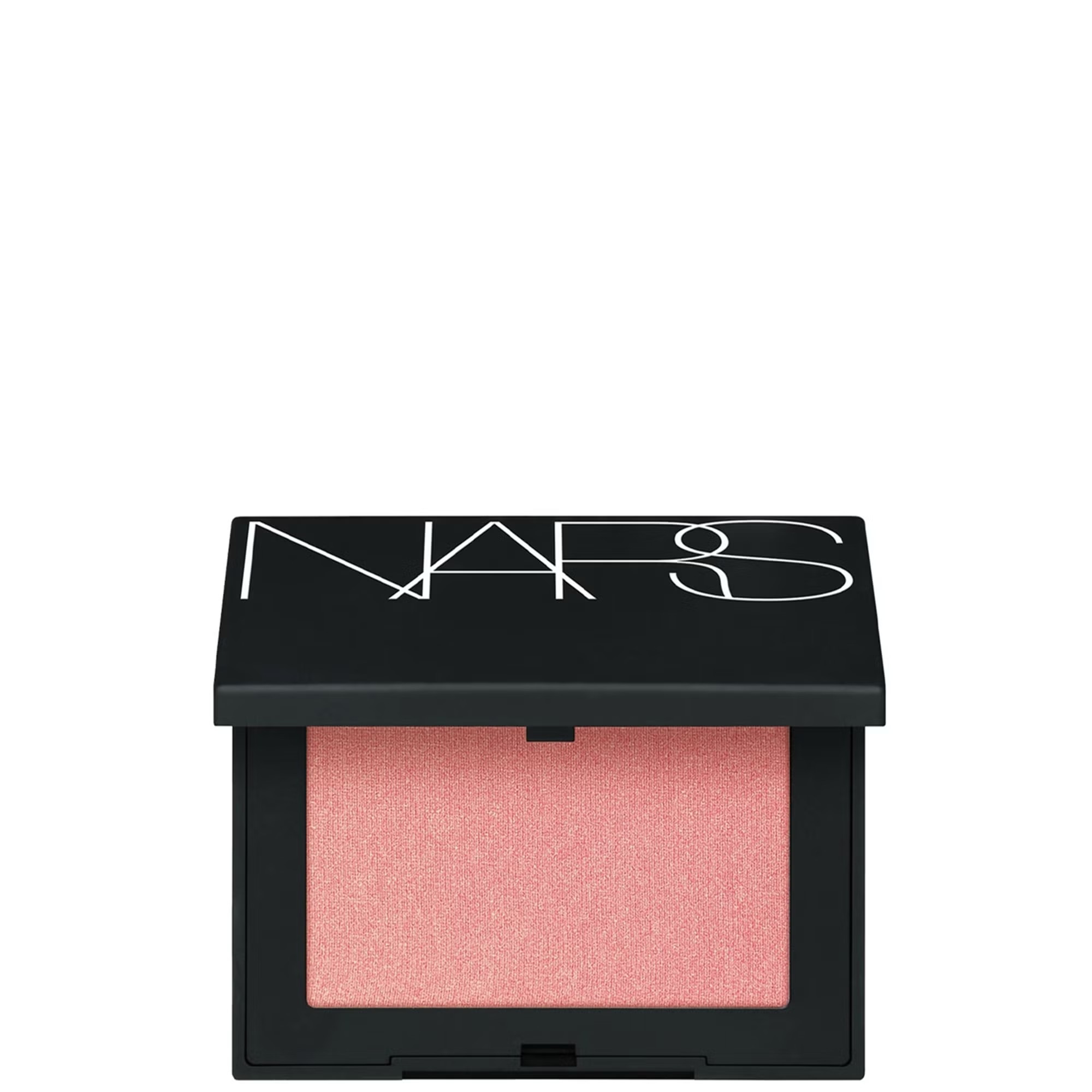 NARS Blush 4.8g (Various Shades) | Look Fantastic (UK)
