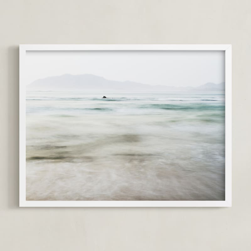 the pacific | Minted