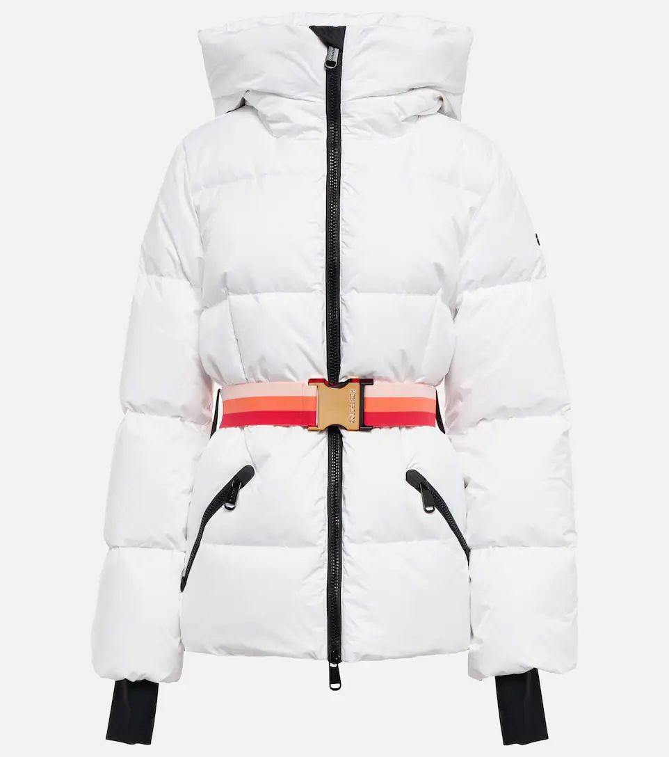 Snowmass ski jacket | Mytheresa (US/CA)