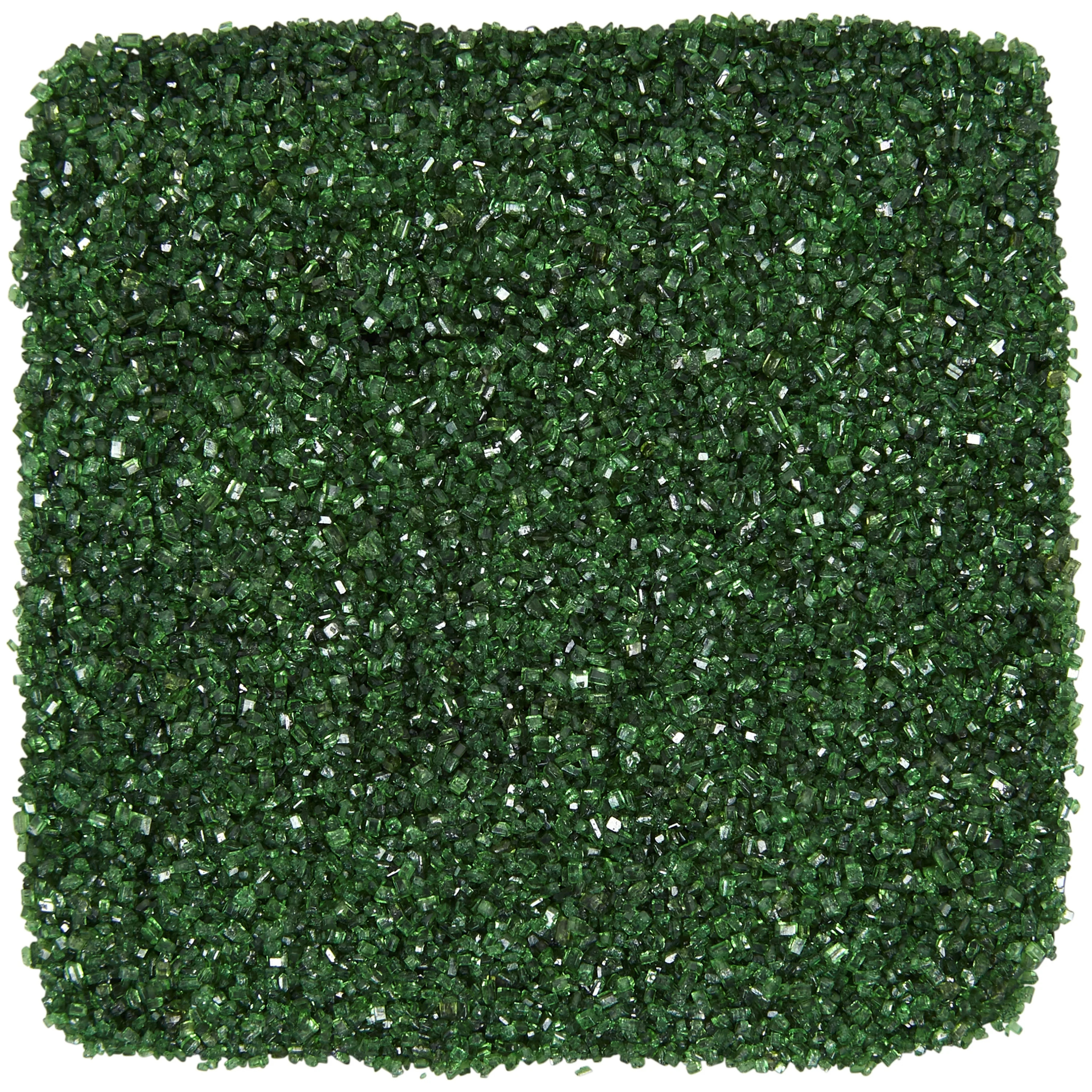 Wilton Colored Sugars, Dark Green | Walmart (US)