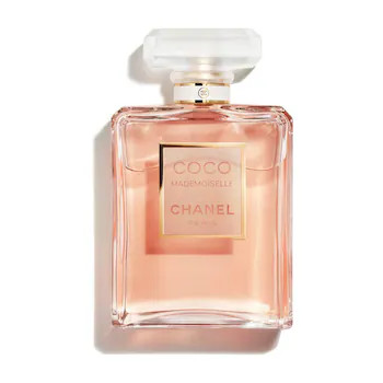 Fragrance Family: Floral Scent Type: Warm Floral Key Notes: Orange, Patchouli, Turkish Rose Fragr... | Sephora (US)