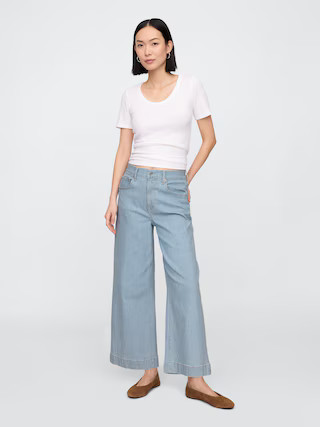 Women / Jeans | Gap Factory