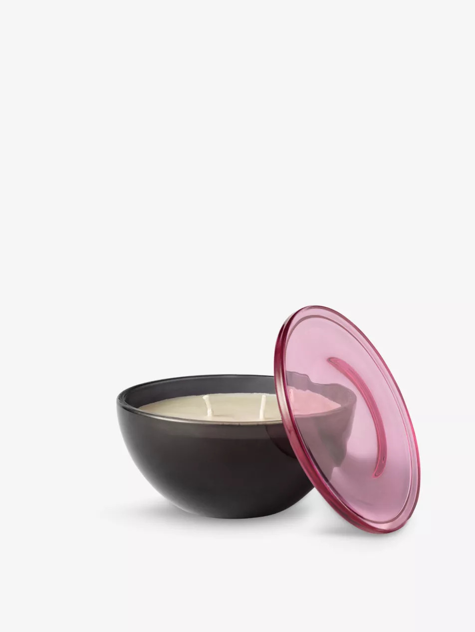 Closeness scented candle 226g | Selfridges