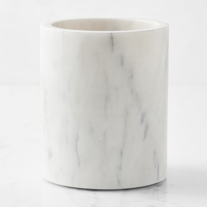 Marble Vase | Williams-Sonoma