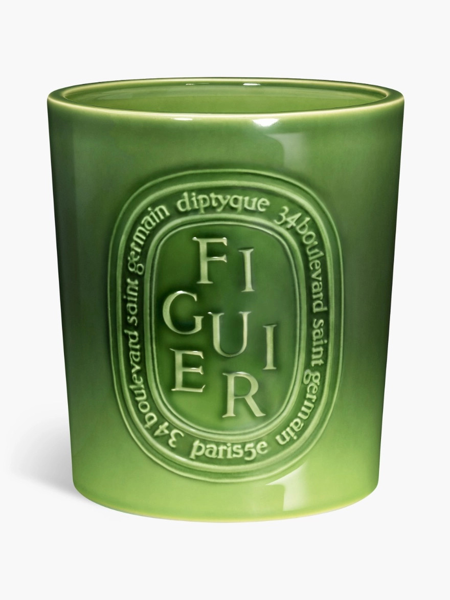 Figuier (Fig Tree) | diptyque (US)