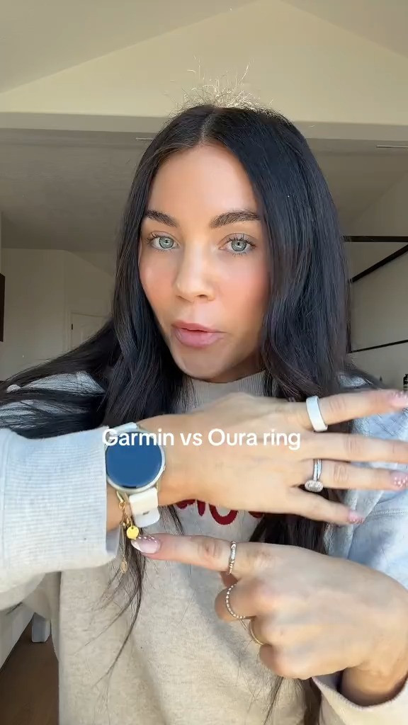   

 #LTKfitnessgoals #LTKselfcare #LTKSaleAlert