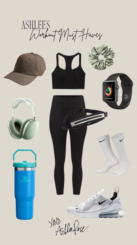 My updated workout must haves 💪

Fitness, Workout Outfits, Workout Accessories

#LTKmidsize #LTKfitness