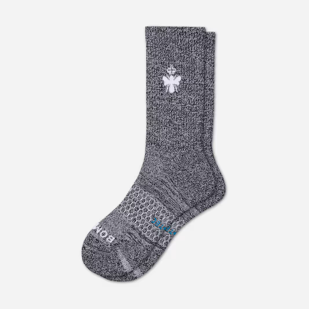 Women's All-Purpose Performance Calf Socks | Bombas