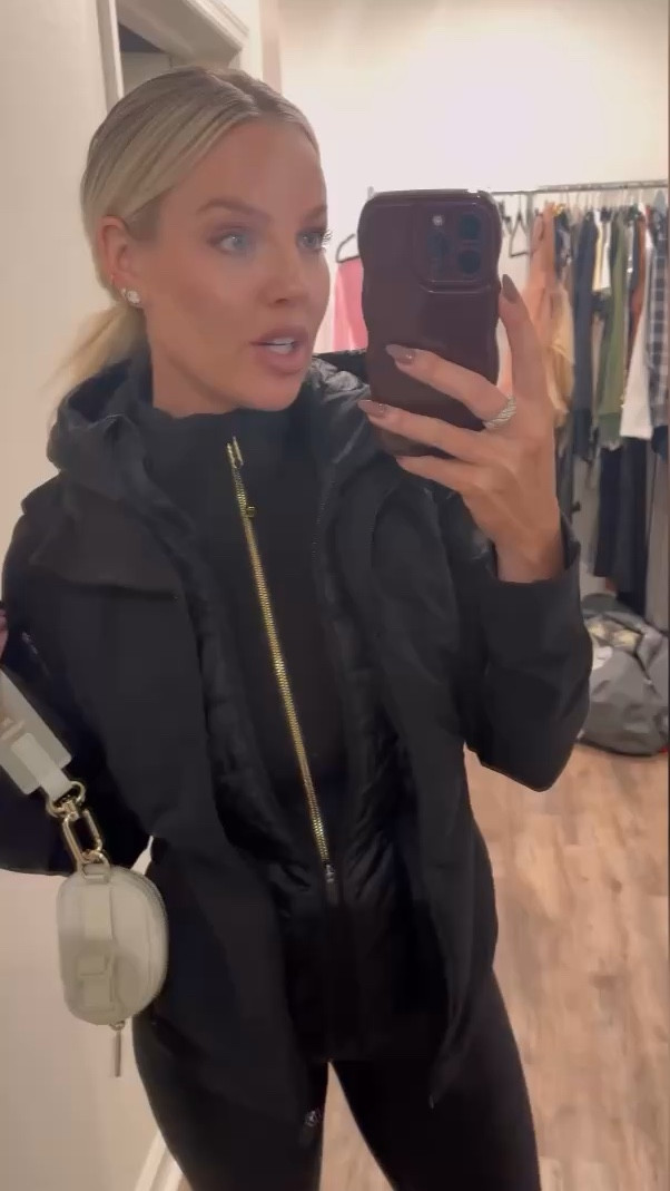 #LTKFitness #LTKFindsUnder100 #LTKStyleTip