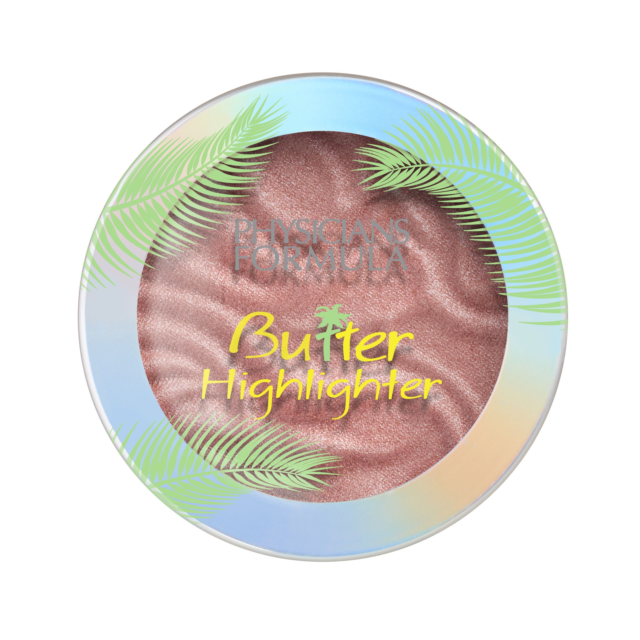 Physicians Formula Butter Highlighter, Champagne | Walmart (US)