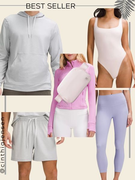 Lululemon best sellers.

Lululemon best sellers, popular activewear, stylish athleisure, fashion-forward, fitness enthusiasts, comfortable leggings, versatile tops, yoga, gym, Lululemon official website, authorized retailers, wellness lifestyle, confident style. Gift guide, valentine’s day.

#LTKMostLoved #LTKfitness #LTKstyletip