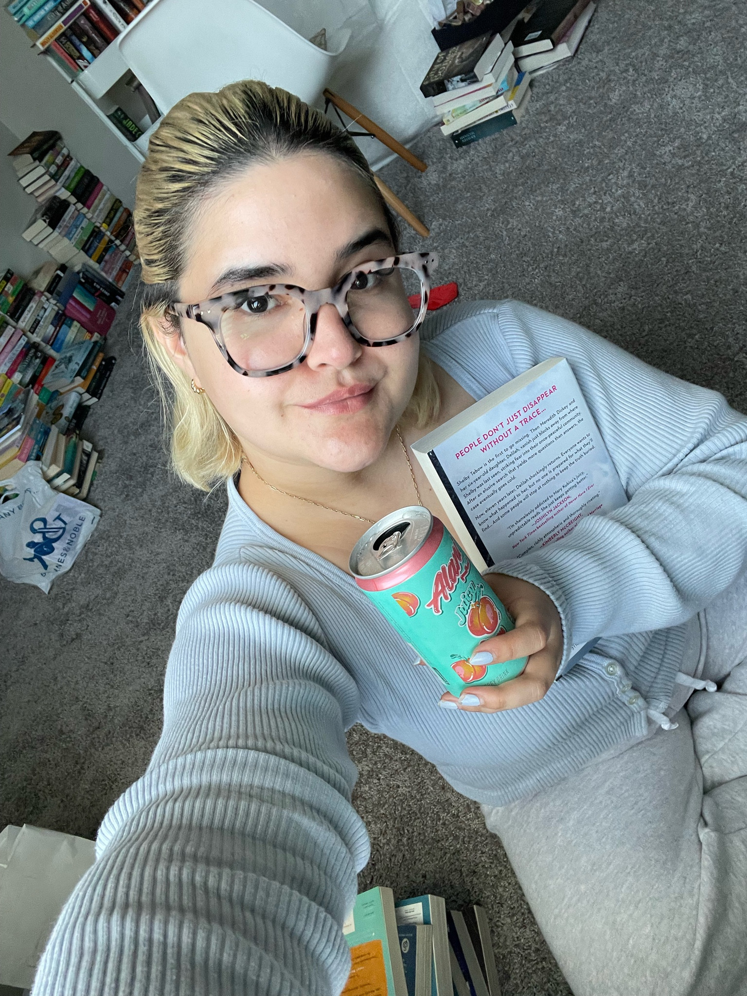 Glasses of the day 🤓

#LTKSpringSale #LTKSeasonal #LTKU