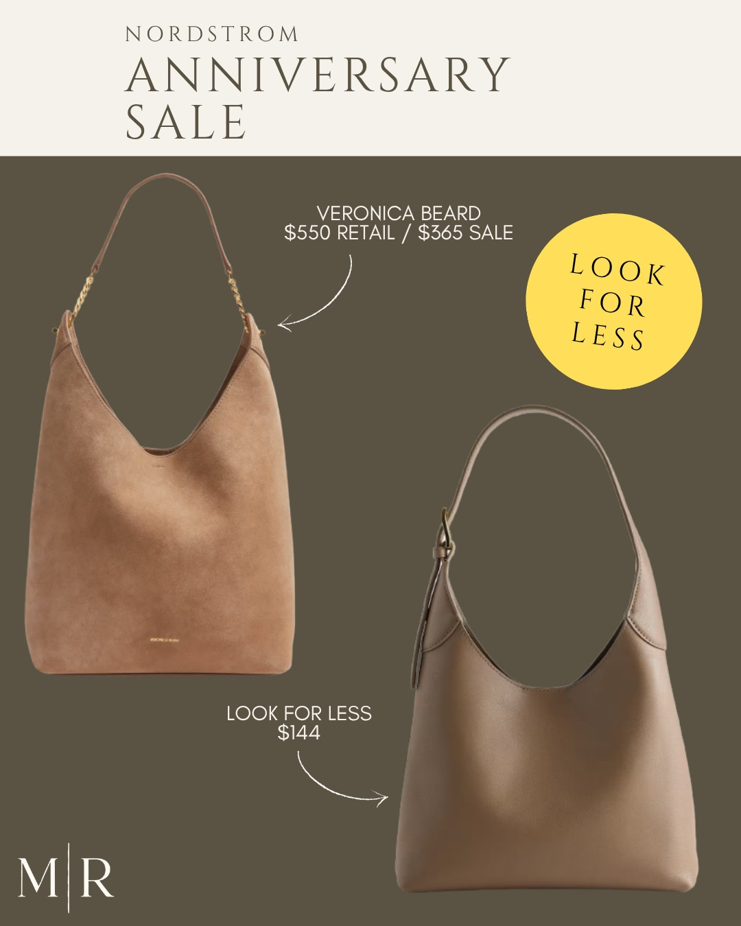 Nordstrom anniversary sale look for less

#LTKSeasonal #LTKSaleAlert