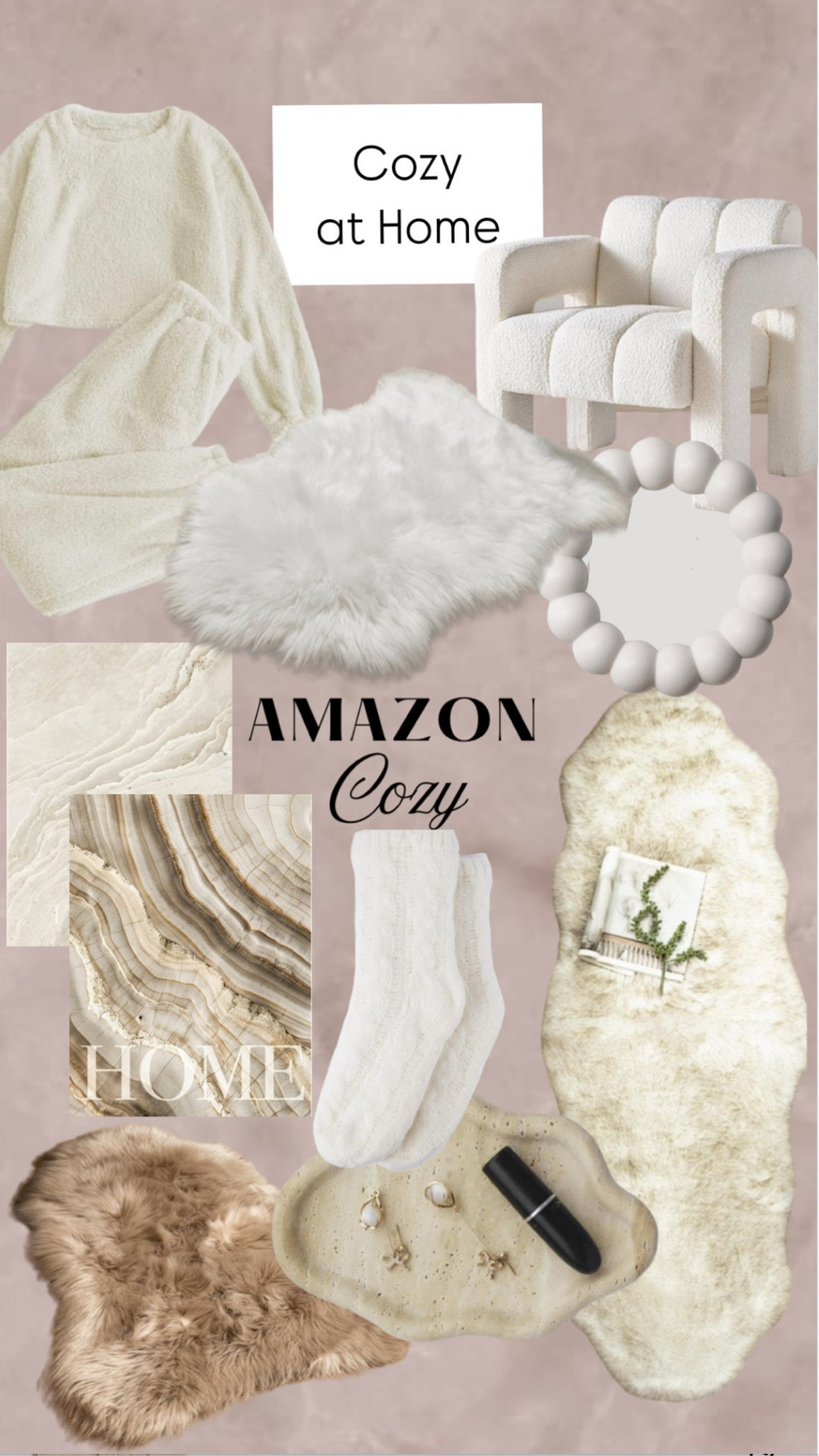 Cozy at home.  As seen on my Pinterest  #home #pinterest #cozyathome #aesthetic #beige #neutral #fallfavorites2024 #winter

#LTKCyberWeek #LTKSeasonal #LTKHome