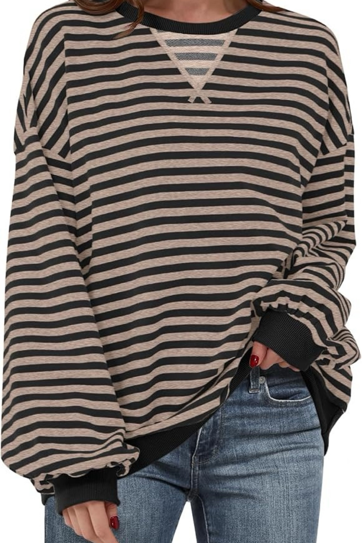 Free People dupe! $17!!!!!! Run! 


Free people, dupe, look a like, affordable, Amazon fashion, fall fashion, fall outfits, fall looks, travell

#LTKFindsUnder50 #LTKStyleTip #LTKSaleAlert