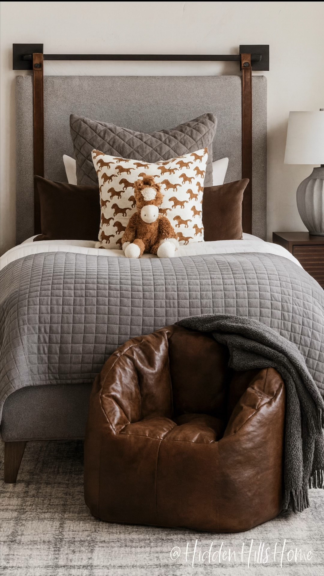 Boys bedroom mood board, boys western bedroom design, boys horse bedroom mood board #boys 




#LTKHome #LTKKids #LTKSaleAlert