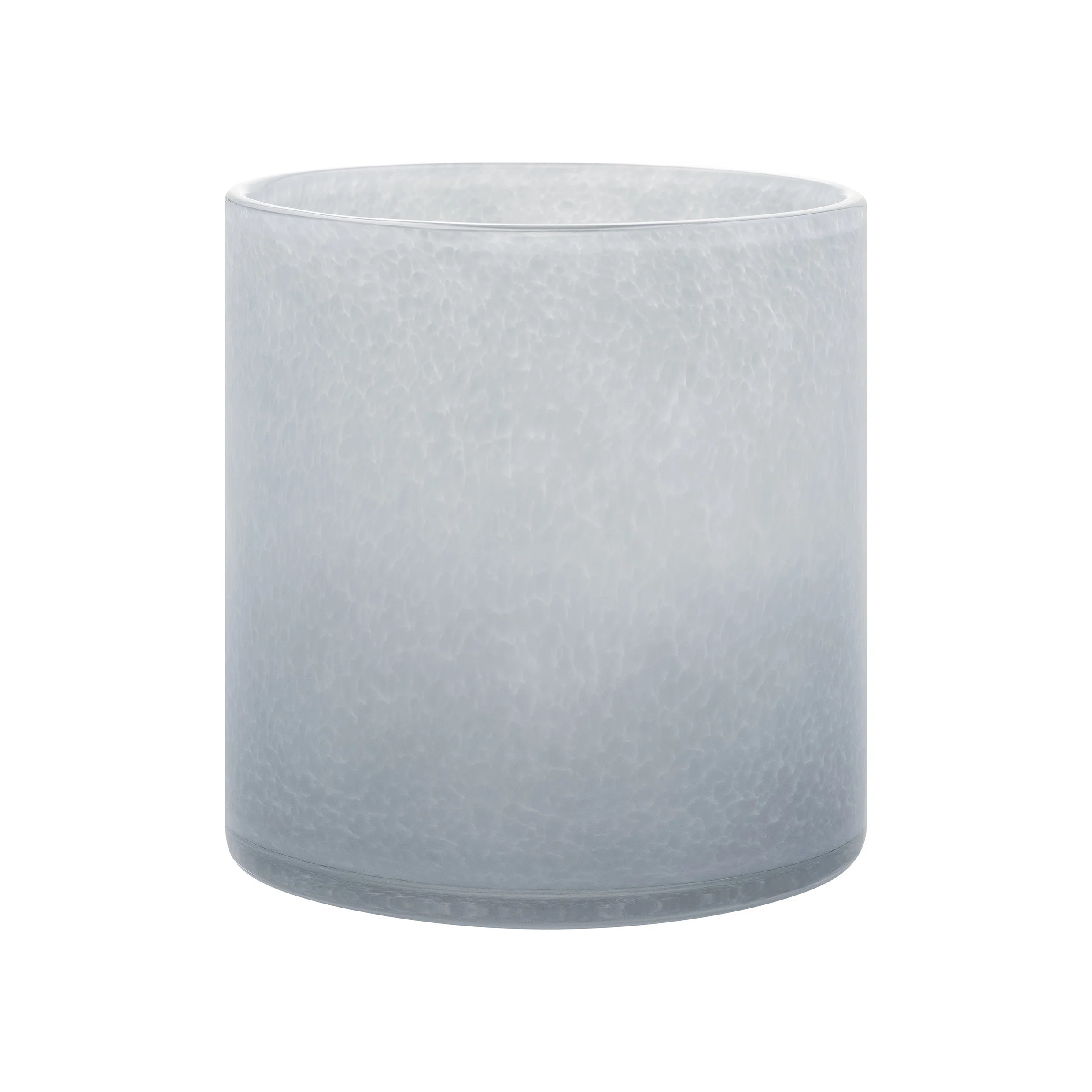 Blomus SAGA Glass Tabletop Hurricane & Reviews | Wayfair | Wayfair North America