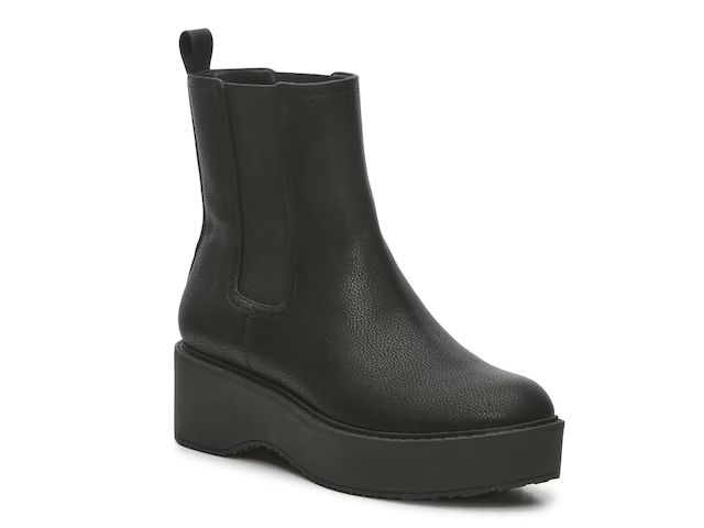 Mix No. 6 Caraline Boot | DSW