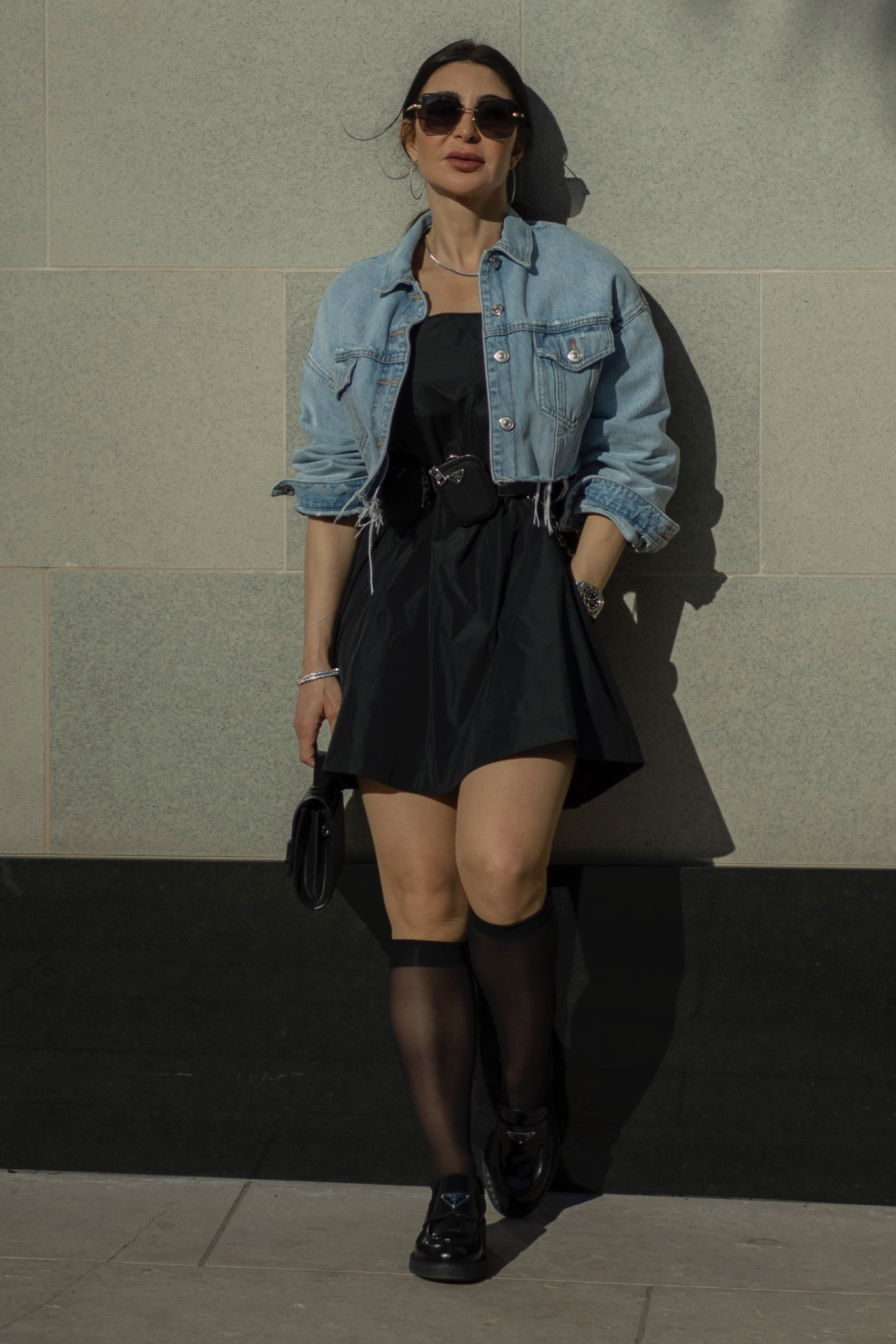 #LTKstyletip #LTKfit #LTKshoecrush