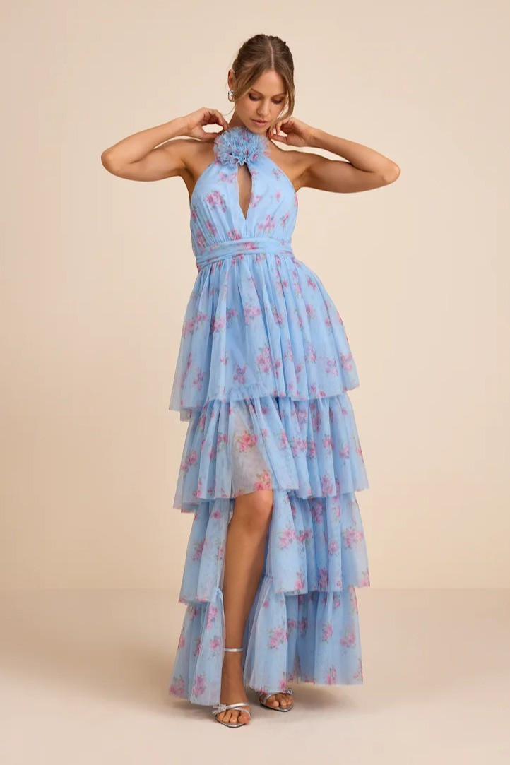 Lulus Wedding Guest Dress, Lulus Spring Wedding Guest Dress, Lulus Easter Dress, Lulus Brunch Dress, Lulus Floral Dress, Spring Wedding Guest Outfit, Easter Brunch Dress, Easter Sunday Dress, Garden Wedding Guest Dress, Semi Formal Wedding Guest Dress, Formal Wedding Guest Dress, Black Tie Wedding Guest Dress, Maxi Wedding Guest Dress, Midi Wedding Guest Dress, Pastel Spring Dress, Floral Maxi Dress, Floral Midi Dress, Spring Occasion Dress, Church Easter Dress, Spring Bridal Shower Dress, Romantic Floral Dress, Elegant Evening Dress, Spring Date Night Dress, Classy Wedding Guest Outfit, Modest Wedding Guest Dress, Outdoor Wedding Guest Dress, Beach Wedding Guest Dress, Cocktail Wedding Guest Dress, Long Sleeve Spring Dress, Short Sleeve Floral Dress, Satin Wedding Guest Dress, Chiffon Maxi Dress, Wrap Style Spring Dress, A Line Wedding Guest Dress, Fit And Flare Dress, Spring Party Dress, Garden Party Dress, Engagement Party Dress, Spring Formal Dress, Spring Semi Formal Dress, Easter Gathering Outfit, Brunch Outfit For Women, Feminine Spring Fashion, Trendy Spring Dress 2026, Wedding Season Dress, Bridesmaid Style Dress, Spring Maxi Dress For Women, Spring Midi Dress For Women, Flowy Spring Dress, Lightweight Spring Dress, Spring Pastel Outfit, Pink Floral Dress, Blue Floral Dress, Yellow Spring Dress, Lavender Spring Dress, Sage Green Dress, White Floral Dress, Modest Easter Outfit, Spring Church Outfit For Women, Elegant Black Tie Dress, Long Formal Dress For Wedding, Affordable Wedding Guest Dress, Chic Spring Outfit Ideas, Spring Outfit Inspiration, Wedding Guest Look 2026, Spring Closet Must Have, Occasion Dress For Women, Romantic Spring Outfit, Soft Feminine Dress, Classy Brunch Outfit, Spring Celebration Dress, Reception Guest Dress, Daytime Wedding Guest Dress, Evening Wedding Guest Dress, Spring Special Occasion Dress, Designer Inspired Wedding Guest Dress, Trending Spring Dresses, Instagram Worthy Dress, LTK Spring Dress, LTK Wedding Guest Dress, USA Wedding Guest Outfit, American Spring Fashion, Spring Style For Women, Elegant Floral Outfit, Modern Wedding Guest Dress, Sophisticated Spring Dress, Luxury Look For Less Dress, Spring Glam Outfit, Church Ready Dress, Bridal Event Guest Dress, Spring Event Dress, Feminine Occasion Wear, Timeless Weddi