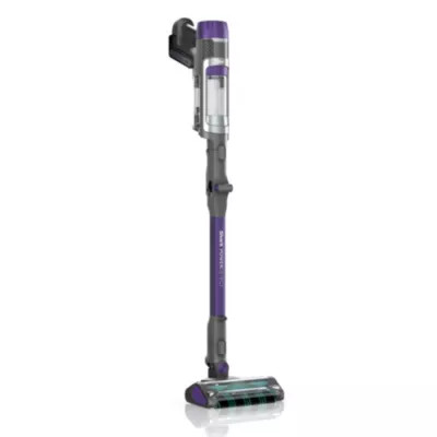 Shark PowerDetect Cordless Stick Vacuum | Belk