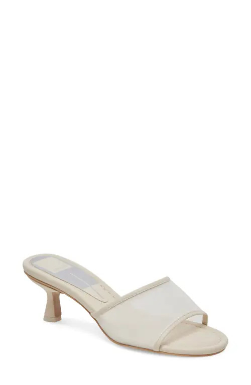10129289 | Nordstrom