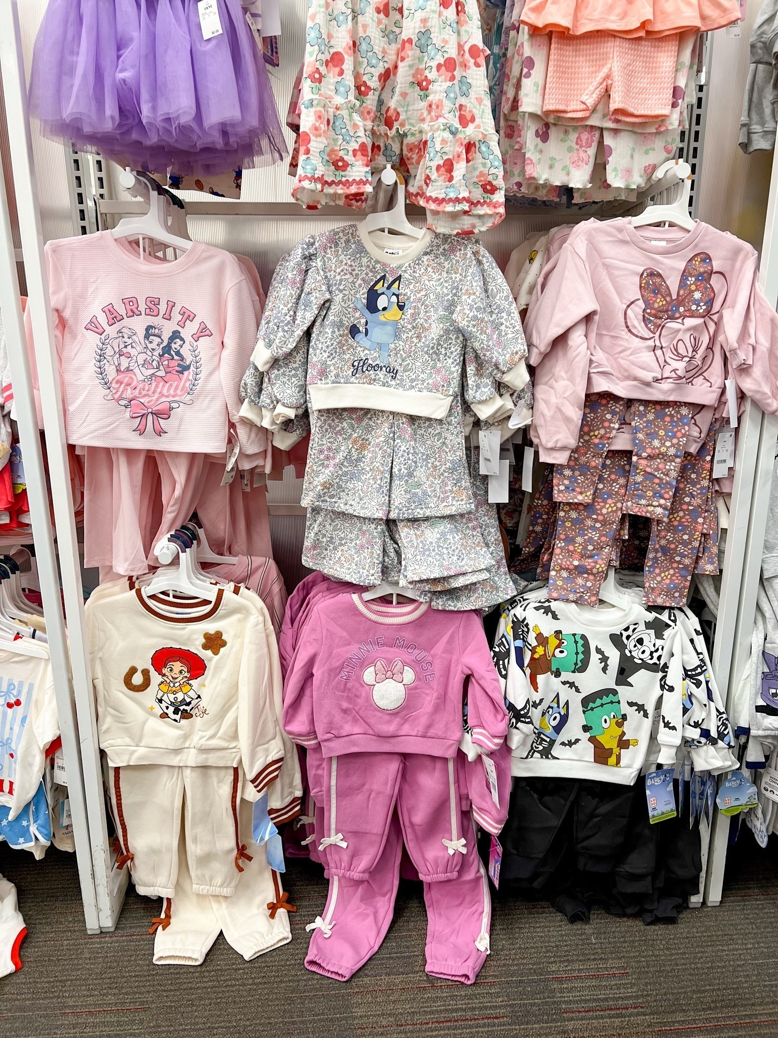 20% off toddler styles

Target finds, Target style